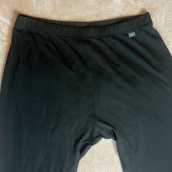 Helly Hansen Lifa Base Layer sz L - Picture 2 of 4